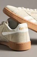 Reebok Club C Grounds Sneakers