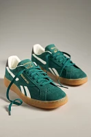 Reebok Club C Grounds Sneakers