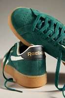 Reebok Club C Grounds Sneakers