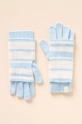 rag & bone Blake Gloves