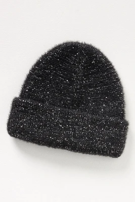 rag & bone Danni Beanie