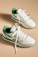 Reebok Classic Leather Sneakers