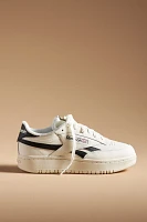 Reebok Club C Double Revenge Sneakers