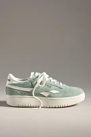 Reebok Club C Double Revenge Sneakers