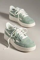Reebok Club C Double Revenge Sneakers