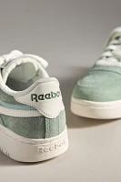 Reebok Club C Double Revenge Sneakers