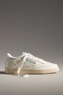 Reebok Club C 85 Vintage Sneakers