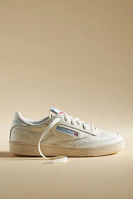 Reebok Club C 85 Vintage Sneakers