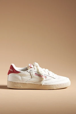 Reebok Club C 85 Vintage Sneakers