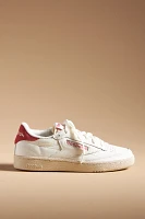 Reebok Club C 85 Vintage Sneakers