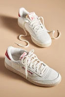 Reebok Club C 85 Vintage Sneakers