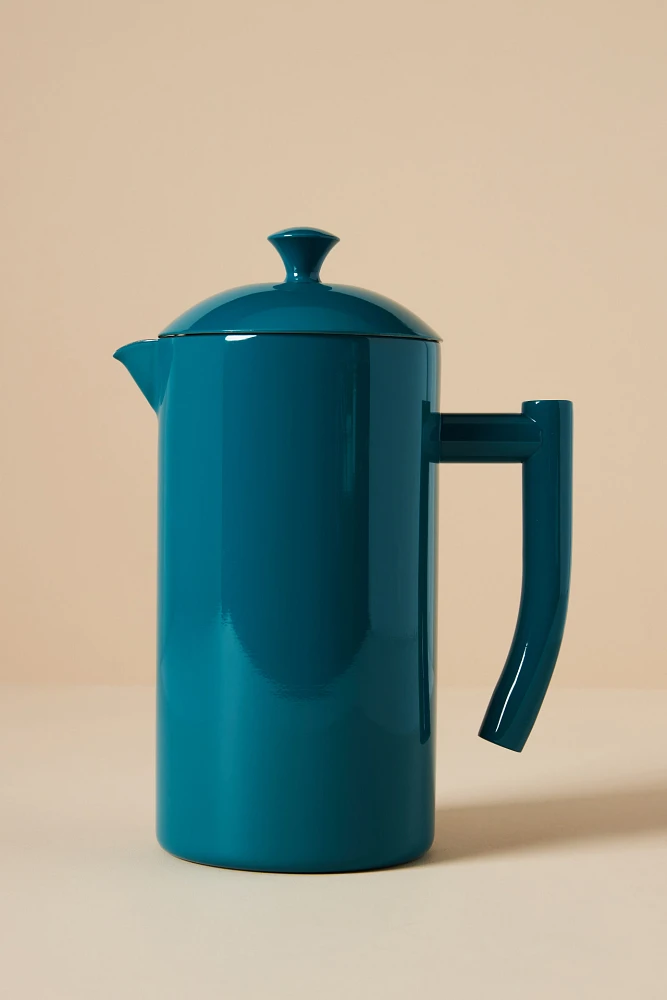 Frieling Double-Walled French Press