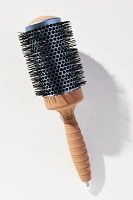 Glow Beauty The Round Brush