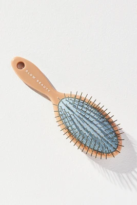 Glow Beauty The Mini Detangling Brush