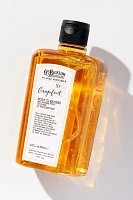 C.O. Bigelow Village Perfumer Body Cleanser