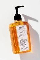 C.O. Bigelow Village Perfumer Hand Wash