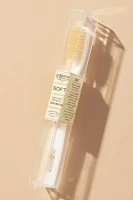 C.O. Bigelow Natural Bristle Toothbrush