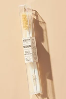 C.O. Bigelow Natural Bristle Toothbrush