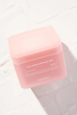 MEDIHEAL Collagen Ampoule Pad