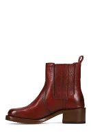Frye Campus Chelsea Boots