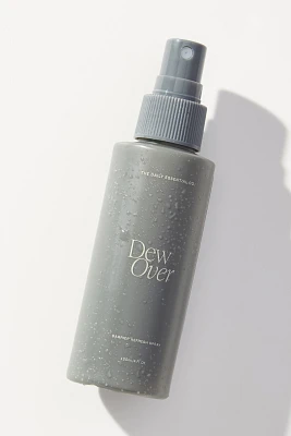 
The Daily Essential Co. Dew Over Hypochlorous Acid Toner