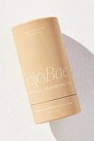 The Daily Essential Co. Jojobae Face Serum 