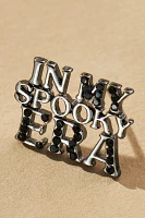 BaubleBar In My Spooky Era Earrings