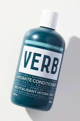 VERB Hydrate Conditioner