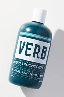 VERB Hydrate Conditioner