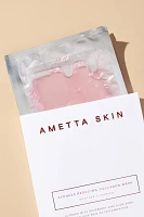 Ametta Skin Redness-Reducing Collagen Mask