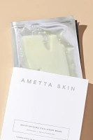 Ametta Skin Moisturizing Collagen Mask