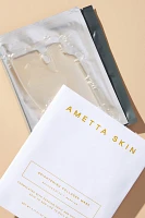 Ametta Skin Brightening Collagen Mask