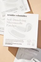 Wrinkles Schminkles Self-Dissolving Patches