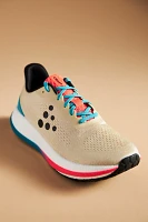 Craft Pacer Running Shoes