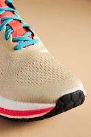 Craft Pacer Running Shoes