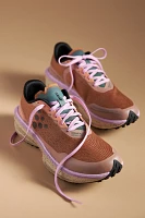 Craft Endurance Trail Sneakers