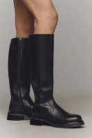 CAVERLEY Billie Boots