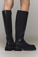 CAVERLEY Billie Boots