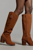 Kelsi Dagger Brooklyn Fletcher Boots