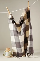 Home & Loft Dish Towel