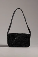 The Fiona Beaded Bag