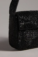 The Fiona Beaded Bag