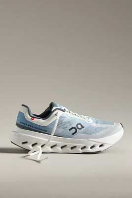 On Cloudsurfer Next Sneakers