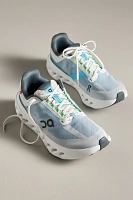 On Cloudsurfer Next Sneakers