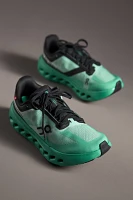 On Cloudsurfer Next Sneakers