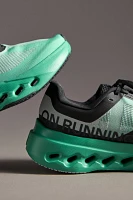 On Cloudsurfer Next Sneakers