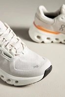 On Cloudrunner 2 Waterproof Sneakers