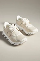 On Cloud 6 Sneakers