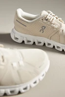 On Cloud 6 Sneakers