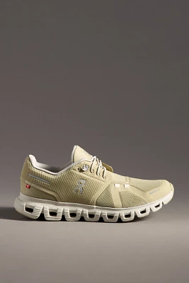 On Cloud 6 Sneakers